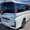 honda stepwagon 2020 -HONDA--Stepwgn 6BA-RP3--RP3-1303009---HONDA--Stepwgn 6BA-RP3--RP3-1303009- image 4