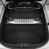 porsche cayman 2015 CFJ1792360 image 20