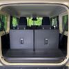 suzuki jimny 2022 quick_quick_JB64W_JB64W-270957 image 11