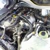 mazda bongo-truck 2014 GOO_NET_EXCHANGE_1230336A30250424W002 image 36