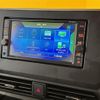 nissan roox 2020 -NISSAN--Roox 4AA-B45A--B45A-0308290---NISSAN--Roox 4AA-B45A--B45A-0308290- image 19