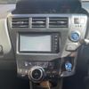 toyota prius-α 2014 CFJ1683984 image 14