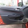 honda jade 2020 -HONDA--Jade DBA-FR5--FR5-1104454---HONDA--Jade DBA-FR5--FR5-1104454- image 26