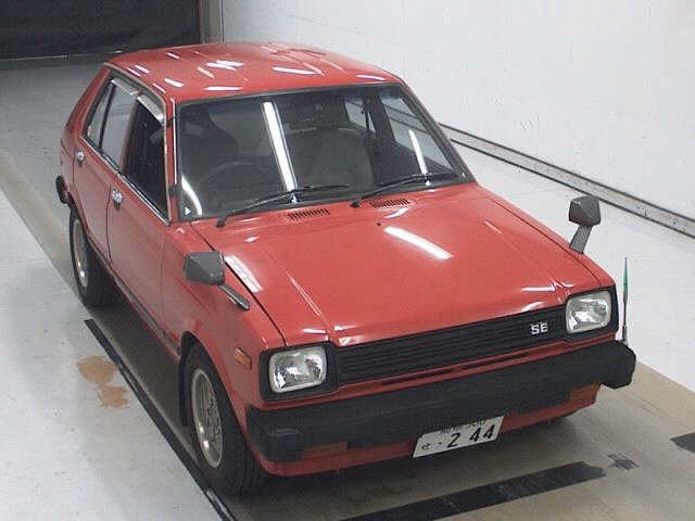car_2d5025d3-b21c-4f0b-b35a-