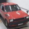 toyota starlet 1982 CFJ1758343 image 1