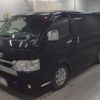 toyota hiace-van 2022 -TOYOTA--Hiace Van GDH201V-1073910---TOYOTA--Hiace Van GDH201V-1073910- image 1