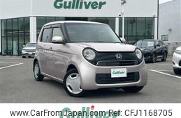 honda n-one 2014 -HONDA--N ONE DBA-JG1--JG1-1086135---HONDA--N ONE DBA-JG1--JG1-1086135-