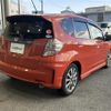 honda fit 2012 -HONDA--Fit DBA-GE8--GE8-1700916---HONDA--Fit DBA-GE8--GE8-1700916- image 8