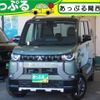 mitsubishi delica 2024 quick_quick_4AA-B38A_B38A-0513494 image 1