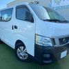 nissan nv350-caravan-van 2017 quick_quick_CBF-VR2E26_VR2E26-041545 image 19