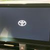 toyota voxy 2022 quick_quick_ZWR90W_ZWR90-0031273 image 3