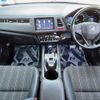 honda vezel 2016 CFJ1796723 image 3