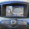 nissan elgrand 2015 CFJ1620551 image 7