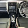 suzuki jimny-sierra 2014 -SUZUKI--Jimny Sierra ABA-JB43W--JB43W-580316---SUZUKI--Jimny Sierra ABA-JB43W--JB43W-580316- image 24