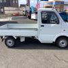 suzuki carry-truck 2008 -SUZUKI--Carry Truck DA63T--570472---SUZUKI--Carry Truck DA63T--570472- image 26
