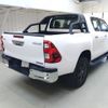 toyota hilux 2021 ENHANCEAUTO_1_ea301970 image 3