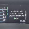 toyota prius 2016 -TOYOTA--Prius DAA-ZVW51--ZVW51-6018908---TOYOTA--Prius DAA-ZVW51--ZVW51-6018908- image 23