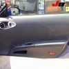 nissan fairlady-z 2003 -NISSAN--Fairlady Z Z33--014994---NISSAN--Fairlady Z Z33--014994- image 18