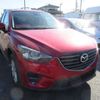 mazda cx-5 2016 -MAZDA--CX-5 LDA-KE2FW--KE2FW-213359---MAZDA--CX-5 LDA-KE2FW--KE2FW-213359- image 1