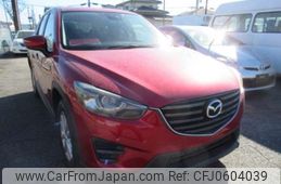 mazda cx-5 2016 -MAZDA--CX-5 LDA-KE2FW--KE2FW-213359---MAZDA--CX-5 LDA-KE2FW--KE2FW-213359-