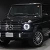 mercedes-benz g-class 2023 CFJ1703069 image 1