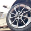 lexus ct 2011 -LEXUS--Lexus CT DAA-ZWA10--ZWA10-2019071---LEXUS--Lexus CT DAA-ZWA10--ZWA10-2019071- image 13