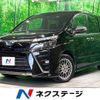 toyota voxy 2018 CFJ1640216 image 1