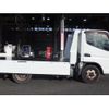 mitsubishi-fuso canter 2014 GOO_NET_EXCHANGE_1000528A30241201W001 image 4