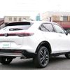 honda vezel 2024 -HONDA--VEZEL 6AA-RV5--RV5-1208215---HONDA--VEZEL 6AA-RV5--RV5-1208215- image 18