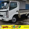toyota dyna-truck 2004 CFJ1833993 image 1