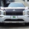 mitsubishi outlander-phev 2023 -MITSUBISHI 【名古屋 307ﾑ4026】--Outlander PHEV 5LA-GN0W--GN0W-0400529---MITSUBISHI 【名古屋 307ﾑ4026】--Outlander PHEV 5LA-GN0W--GN0W-0400529- image 41
