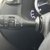 lexus nx 2018 -LEXUS--Lexus NX DBA-AGZ10--AGZ10-1016163---LEXUS--Lexus NX DBA-AGZ10--AGZ10-1016163- image 8