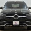 mercedes-benz gle-class 2022 -MERCEDES-BENZ--Benz GLE 5AA-167159--W1N1671592A646443---MERCEDES-BENZ--Benz GLE 5AA-167159--W1N1671592A646443- image 12