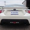 subaru brz 2012 -SUBARU--BRZ DBA-ZC6--ZC6-004975---SUBARU--BRZ DBA-ZC6--ZC6-004975- image 9