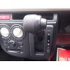 suzuki alto 2018 -SUZUKI--Alto HA36S--381761---SUZUKI--Alto HA36S--381761- image 21
