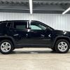 jeep compass 2022 CFJ1819113 image 14
