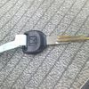 honda acty-truck 1998 1944db051e218765f2e0bac4907ed4cd image 18