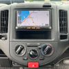 nissan ad-van-nv150 2017 CFJ1825259 image 2