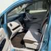 nissan dayz 2018 CFJ1507226 image 13