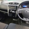 nissan dayz 2013 CFJ1599873 image 7