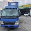 mitsubishi-fuso canter 2003 CFJ1870549 image 3