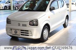 suzuki alto 2017 quick_quick_DBA-HA36S_HA36S-334324