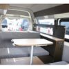 toyota hiace-van 2021 GOO_JP_700090122730250705001 image 33
