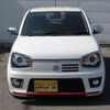 suzuki alto 2015 quick_quick_DBA-HA36S_HA36S-861203 image 11