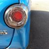 daihatsu cast 2016 -DAIHATSU--Cast DBA-LA250S--LA250S-0082748---DAIHATSU--Cast DBA-LA250S--LA250S-0082748- image 5