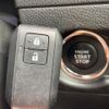 suzuki ignis 2020 CFJ1812612 image 5