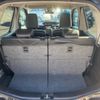 suzuki wagon-r 2017 -SUZUKI--Wagon R DAA-MH55S--MH55S-901088---SUZUKI--Wagon R DAA-MH55S--MH55S-901088- image 16