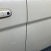 suzuki alto-lapin 2019 CFJ1538969 image 9