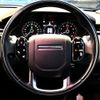 land-rover range-rover-velar 2019 GOO_JP_965024060209620022002 image 4