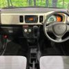 suzuki alto 2018 quick_quick_HA36S_HA36S-380904 image 2